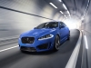 2014 Jaguar XFR-S thumbnail photo 7766