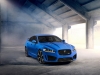 2014 Jaguar XFR-S thumbnail photo 7768