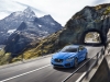 Jaguar XFR-S 2014