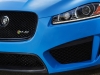 2014 Jaguar XFR-S thumbnail photo 7771