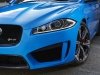 2014 Jaguar XFR-S thumbnail photo 7773