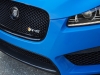 2014 Jaguar XFR-S thumbnail photo 7774