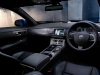 Jaguar XFR-S 2014