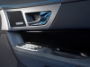 Jaguar XFR-S 2014