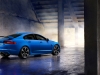 Jaguar XFR-S 2014
