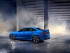 Jaguar XFR-S 2014