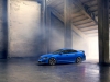 Jaguar XFR-S 2014