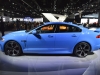 Jaguar XFR-S 2014