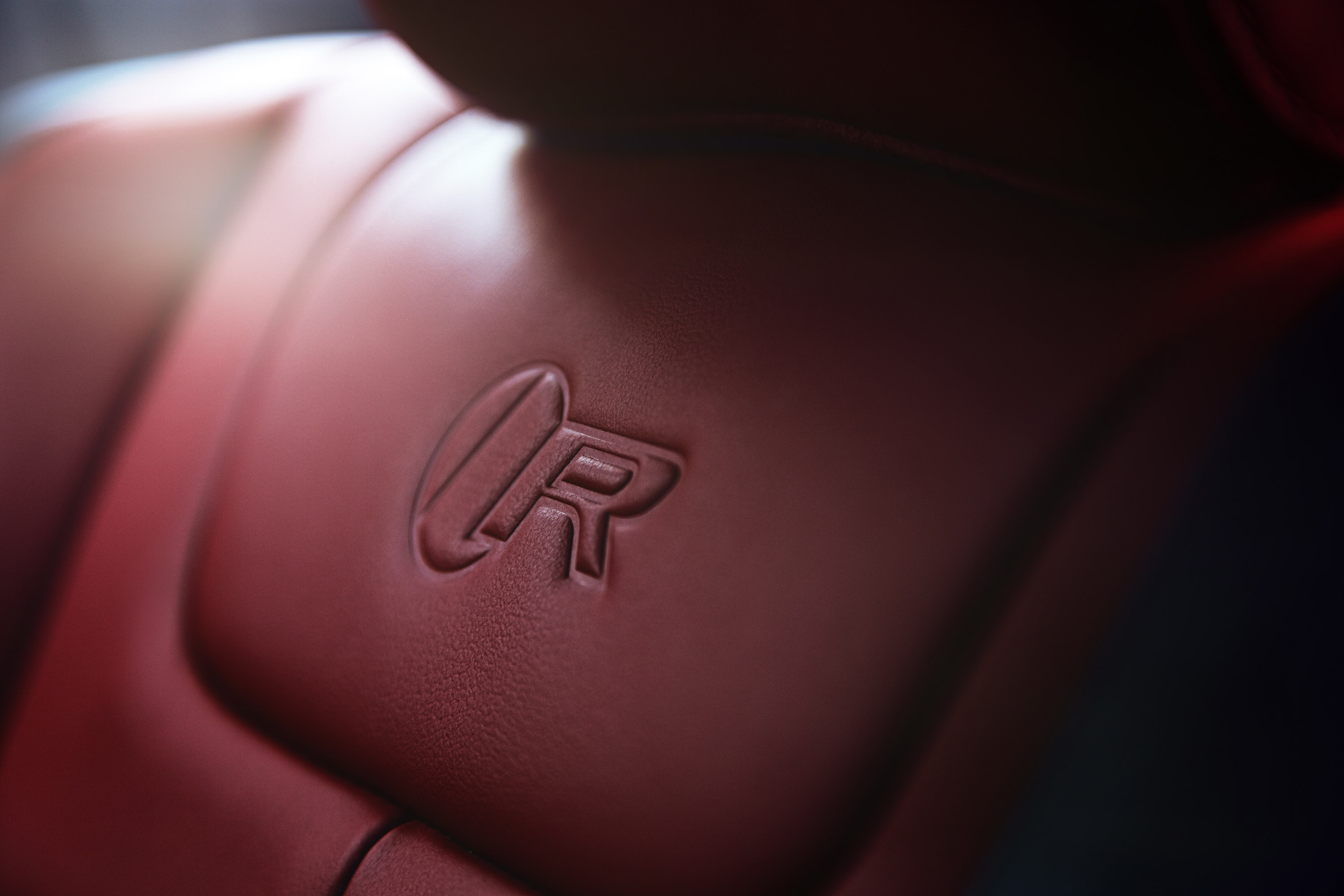 Jaguar XJR photo #24