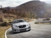 2014 Jaguar XJR thumbnail photo 11839