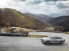 2014 Jaguar XJR thumbnail photo 11841