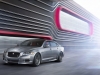 2014 Jaguar XJR thumbnail photo 11843