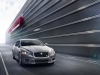 2014 Jaguar XJR thumbnail photo 11844