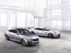 2014 Jaguar XJR thumbnail photo 11846