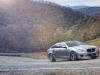 2014 Jaguar XJR thumbnail photo 11847