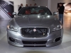 2014 Jaguar XJR thumbnail photo 11849