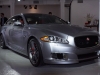 2014 Jaguar XJR thumbnail photo 11850