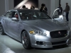 Jaguar XJR 2014