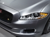 Jaguar XJR 2014