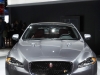Jaguar XJR 2014