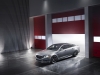 Jaguar XJR 2014