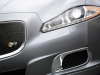 Jaguar XJR 2014