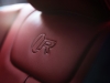 Jaguar XJR 2014