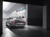 Jaguar XJR 2014