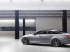 Jaguar XJR 2014