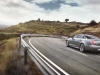Jaguar XJR 2014