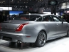 Jaguar XJR 2014