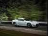 2014 Jaguar XKR-S GT thumbnail photo 11751