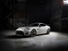 2014 Jaguar XKR-S GT thumbnail photo 11753