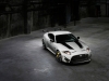 2014 Jaguar XKR-S GT thumbnail photo 11754