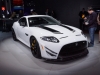 2014 Jaguar XKR-S GT thumbnail photo 11756