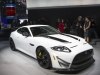 2014 Jaguar XKR-S GT thumbnail photo 11757