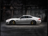 2014 Jaguar XKR-S GT thumbnail photo 11760