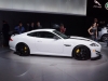 2014 Jaguar XKR-S GT thumbnail photo 11761