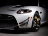 2014 Jaguar XKR-S GT thumbnail photo 11762