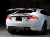 Jaguar XKR-S GT 2014