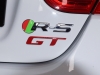 Jaguar XKR-S GT 2014