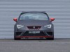 2014 JE DESIGN Seat Leon Cupra 5F thumbnail photo 69068
