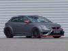 JE DESIGN Seat Leon Cupra 5F 2014