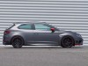 2014 JE DESIGN Seat Leon Cupra 5F thumbnail photo 69070