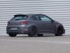 JE DESIGN Seat Leon Cupra 5F 2014