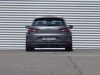 2014 JE DESIGN Seat Leon Cupra 5F thumbnail photo 69072