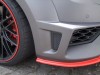 2014 JE DESIGN Seat Leon Cupra 5F thumbnail photo 69073
