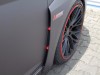 JE DESIGN Seat Leon Cupra 5F 2014