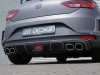 2014 JE DESIGN Seat Leon Cupra 5F thumbnail photo 69075