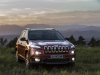 2014 Jeep Cherokee EU-Version thumbnail photo 42394